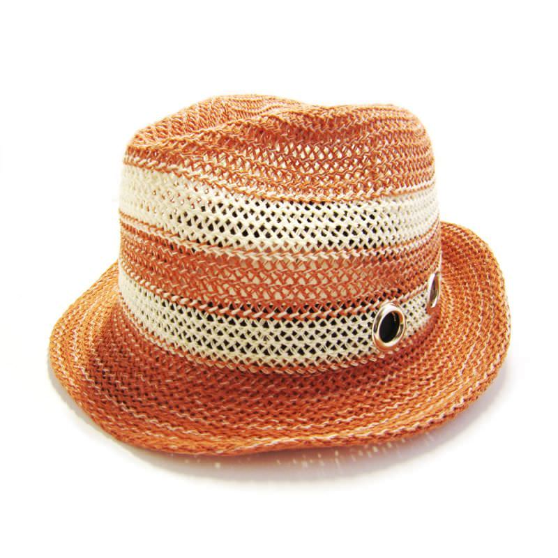 SHIPS BELL|シップスベル サマーハット