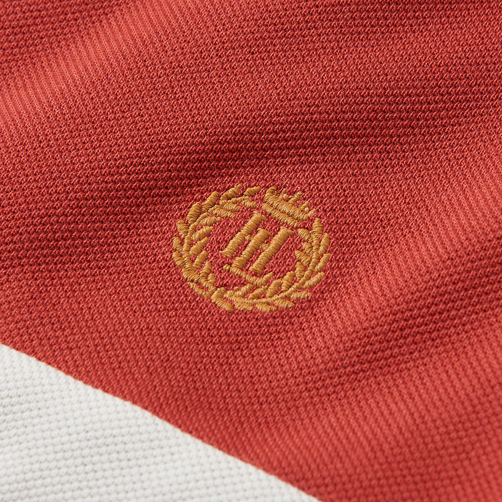 ★HENRI LLOYD|ヘンリーロイド  Nautique Polo