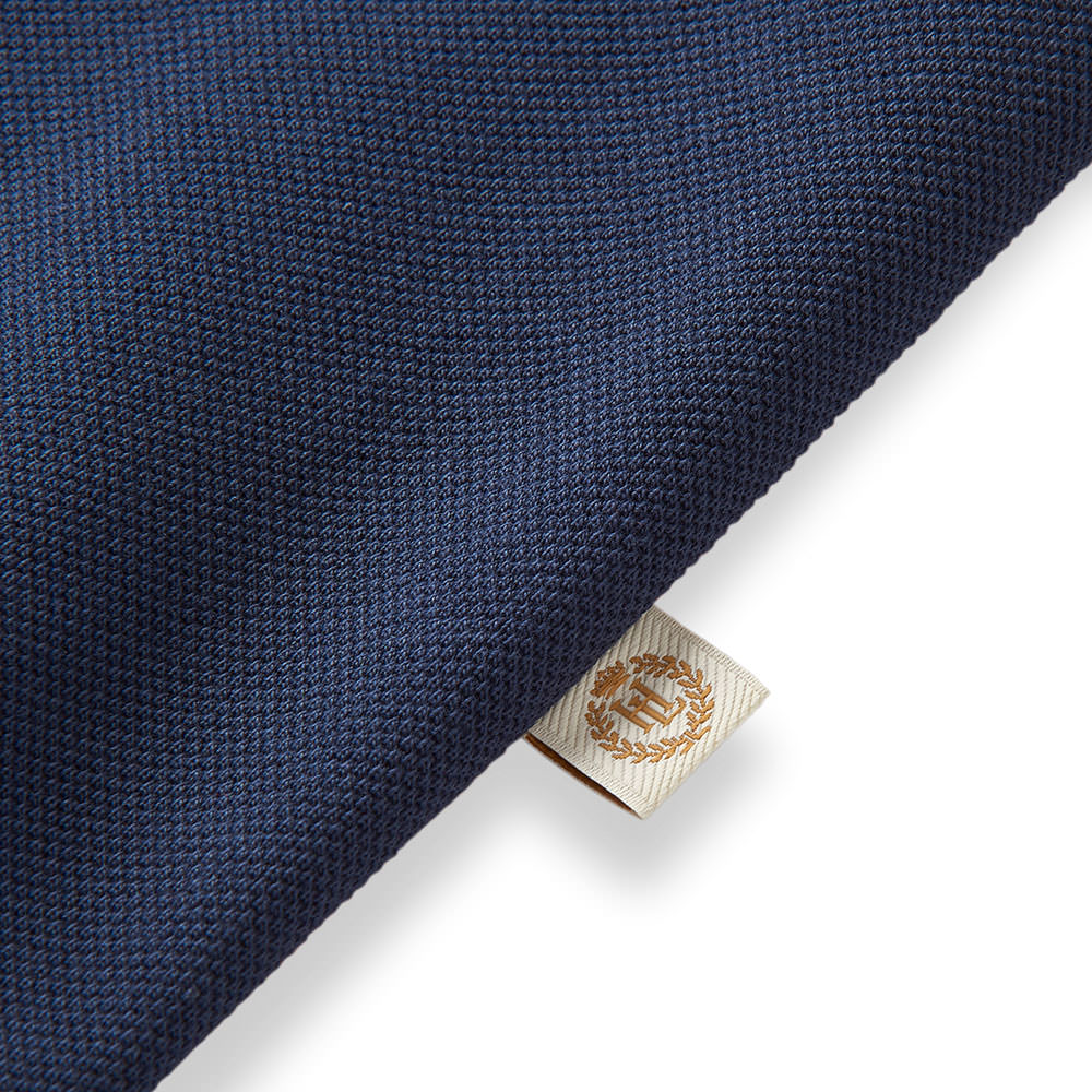 ★HENRI LLOYD|ヘンリーロイド  Nautique Polo