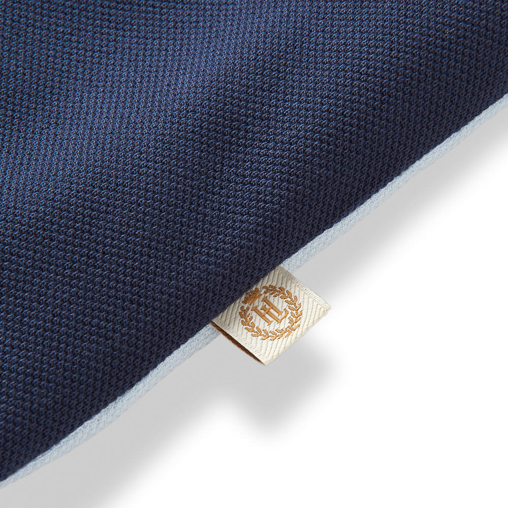 ★HENRI LLOYD|ヘンリーロイド  Nautique Polo