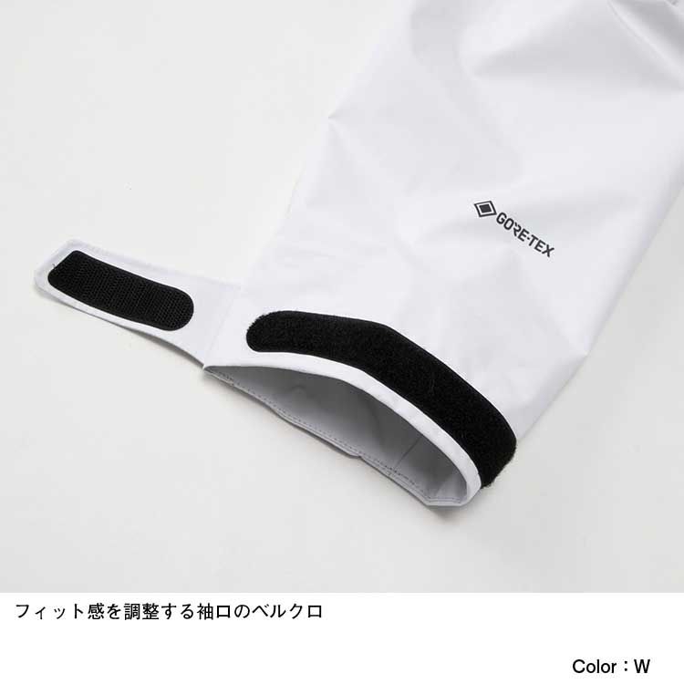 タナゴhh Amazon | デイトナ(Daytona) ヘンリービギンズ バイク用