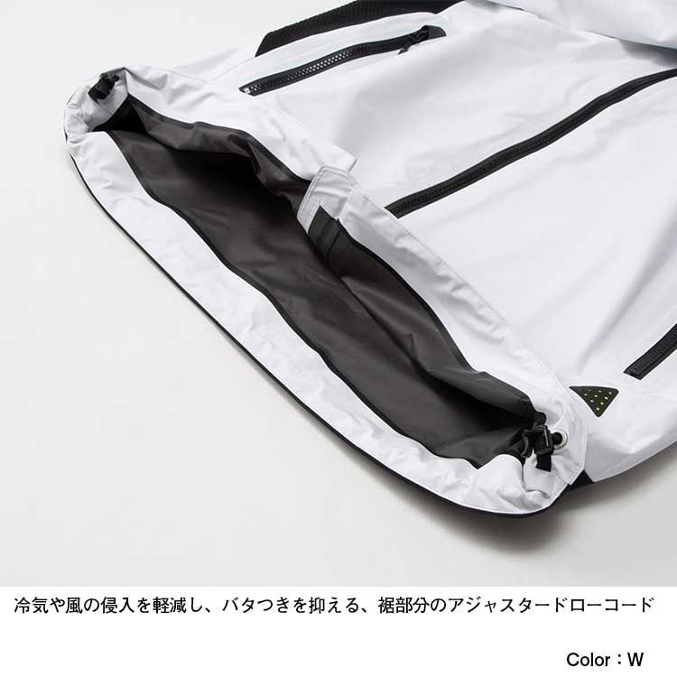 ☆HELLY HANSEN|ヘリーハンセン タクティシャンゴアテックス