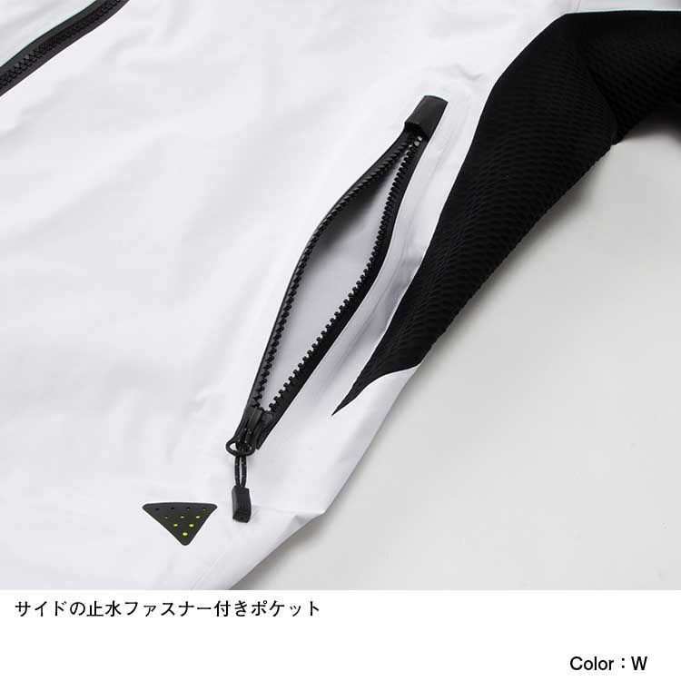 ヘリーハンセン タクティシャン ゴアテックス ビブ ☆HELLY HANSEN|ヘリーハンセン タクティシャンゴアテックス