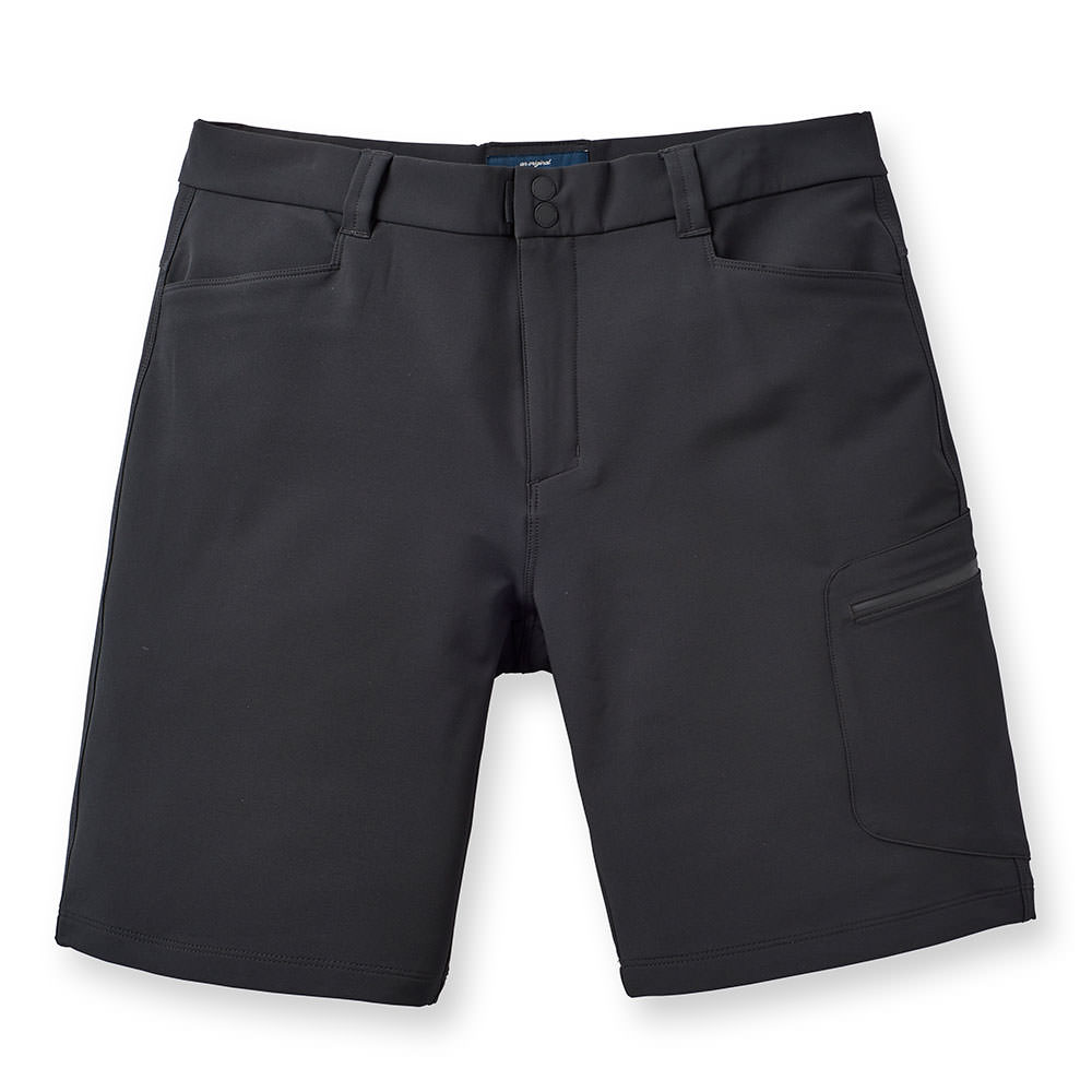 ★HENRI LLOYD|ヘンリーロイド  Explorer Shorts 2.0