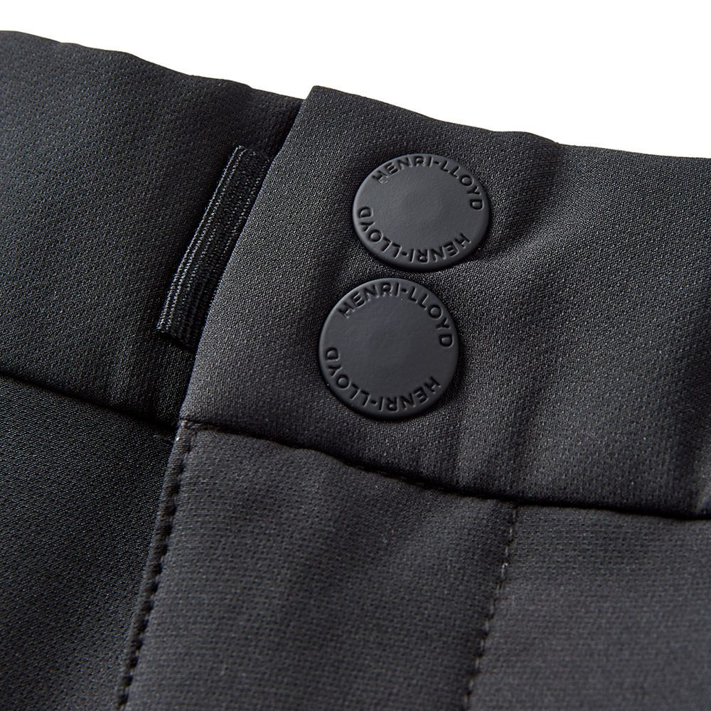 ★HENRI LLOYD|ヘンリーロイド  Explorer Shorts 2.0