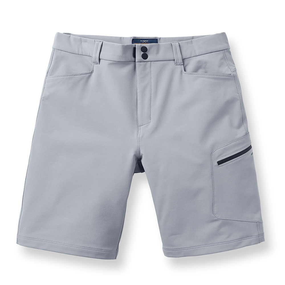 ★HENRI LLOYD|ヘンリーロイド  Explorer Shorts 2.0