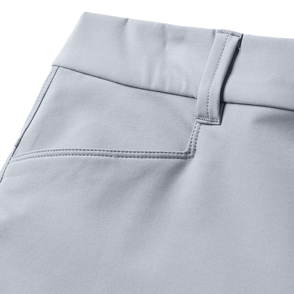 ★HENRI LLOYD|ヘンリーロイド  Explorer Shorts 2.0