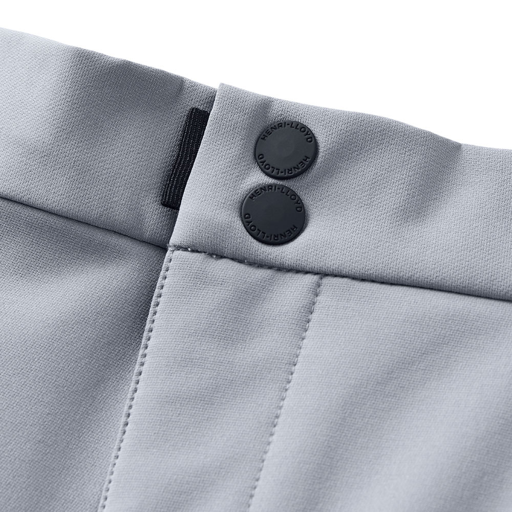 ★HENRI LLOYD|ヘンリーロイド  Explorer Shorts 2.0