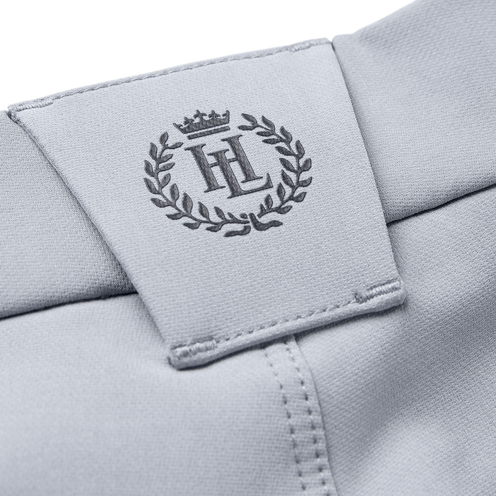 ★HENRI LLOYD|ヘンリーロイド  Explorer Shorts 2.0