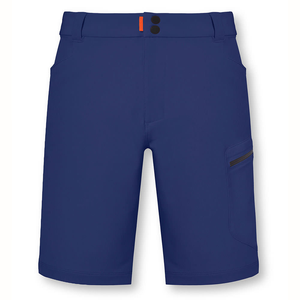 ★HENRI LLOYD|ヘンリーロイド  Explorer Shorts 2.0