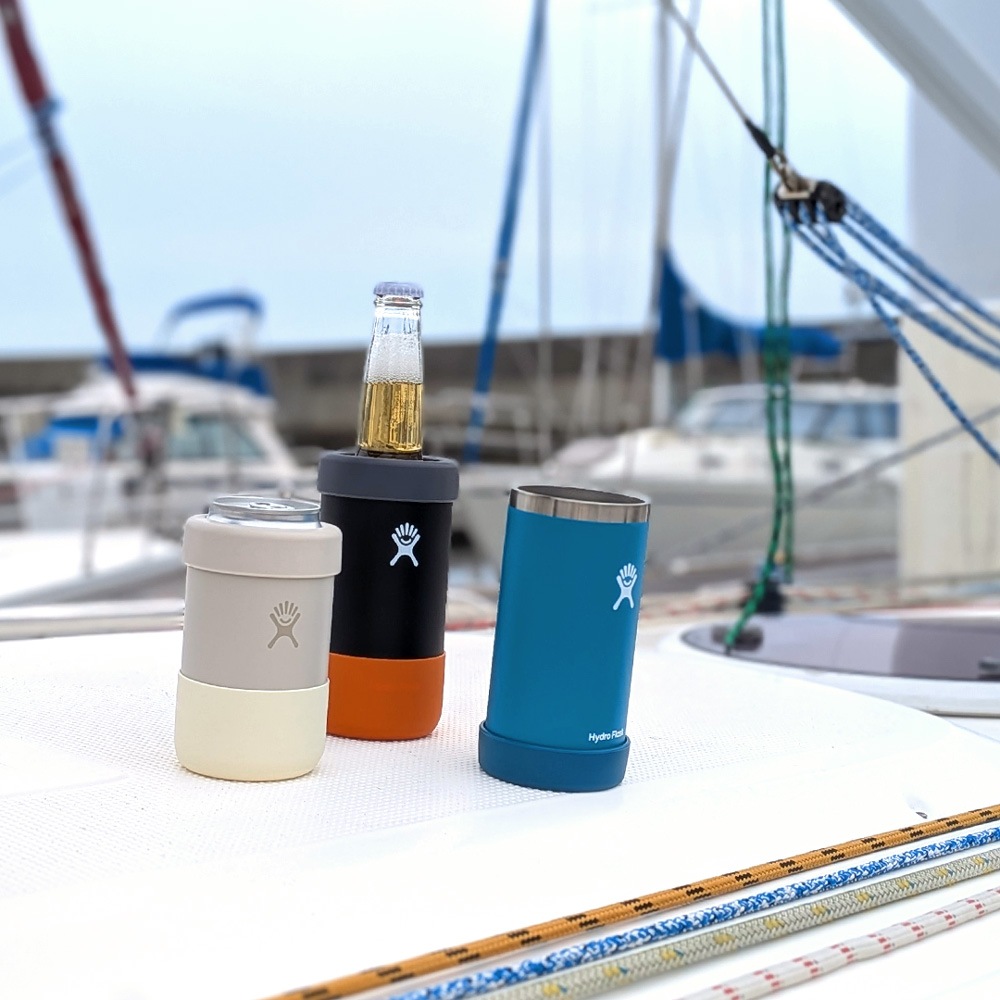 Hydro Flask|ハイドロフラスク　Small Flex Boot