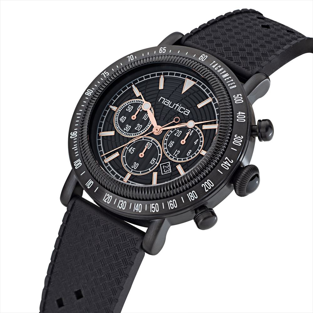 nautica ノーティカ NAUTICA|ノーティカ SPETTACOLARE REISSUE NAPSPF202 | 人気商品