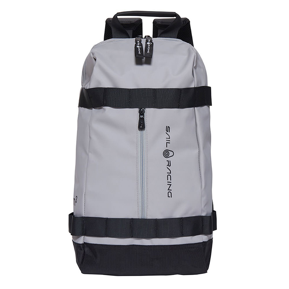 SAIL RACING｜セイルレーシング SPRAY BACKPACK ブランド,SAIL RACING マリンショップ一点鐘