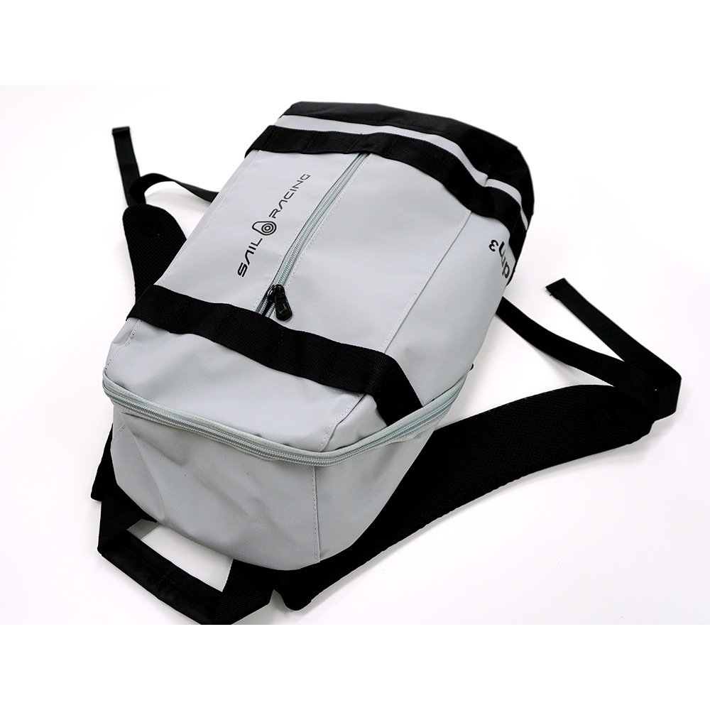SAIL RACING｜セイルレーシング SPRAY BACKPACK ブランド,SAIL RACING マリンショップ一点鐘