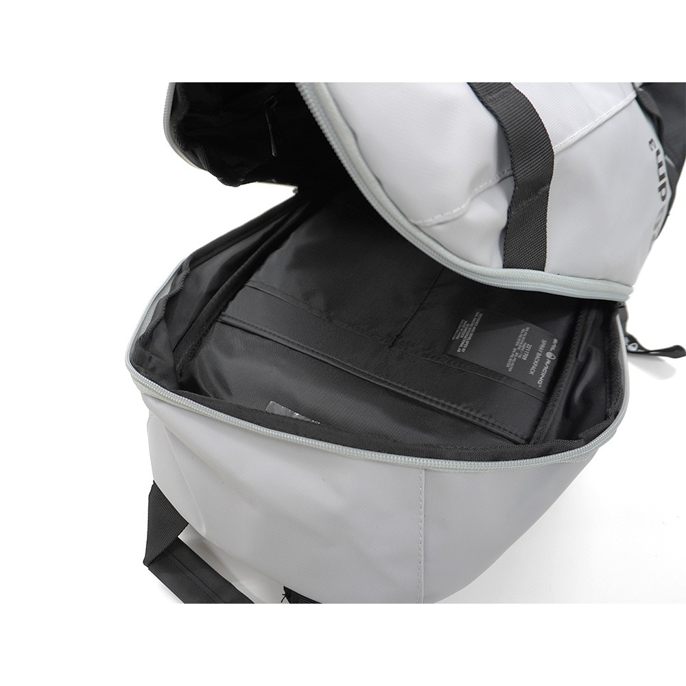 SAIL RACING｜セイルレーシング SPRAY BACKPACK ブランド,SAIL RACING マリンショップ一点鐘