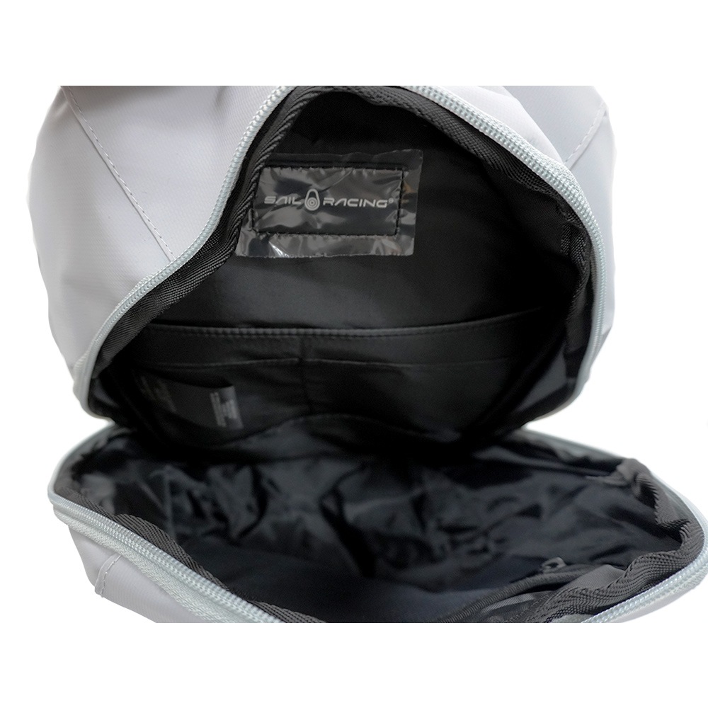 SAIL RACING｜セイルレーシング SPRAY BACKPACK ブランド,SAIL RACING マリンショップ一点鐘