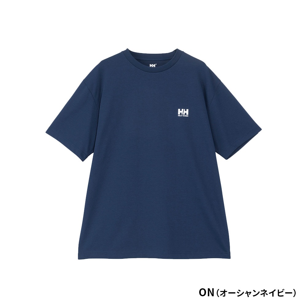 楽天市場】tシャツ 140 ヘリーハンセンの通販