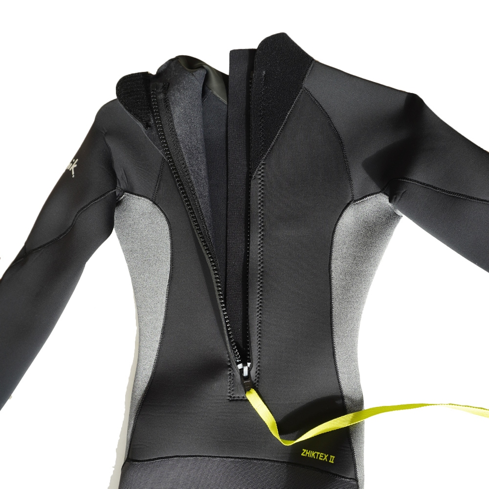 ☆Zhik|ザイク ジュニアスチーマー | ブランド,Zhik,メンズ | マリン