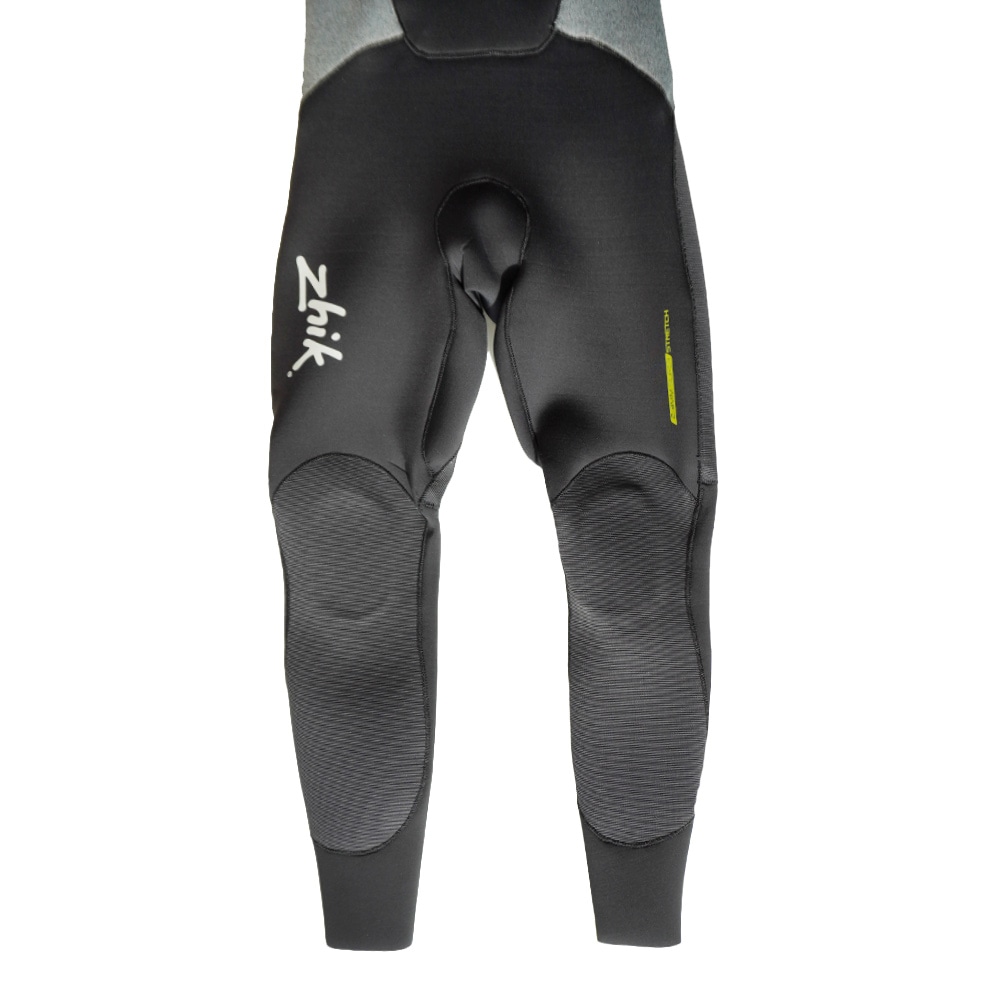 ☆Zhik|ザイク ジュニアスチーマー | ブランド,Zhik,メンズ | マリン