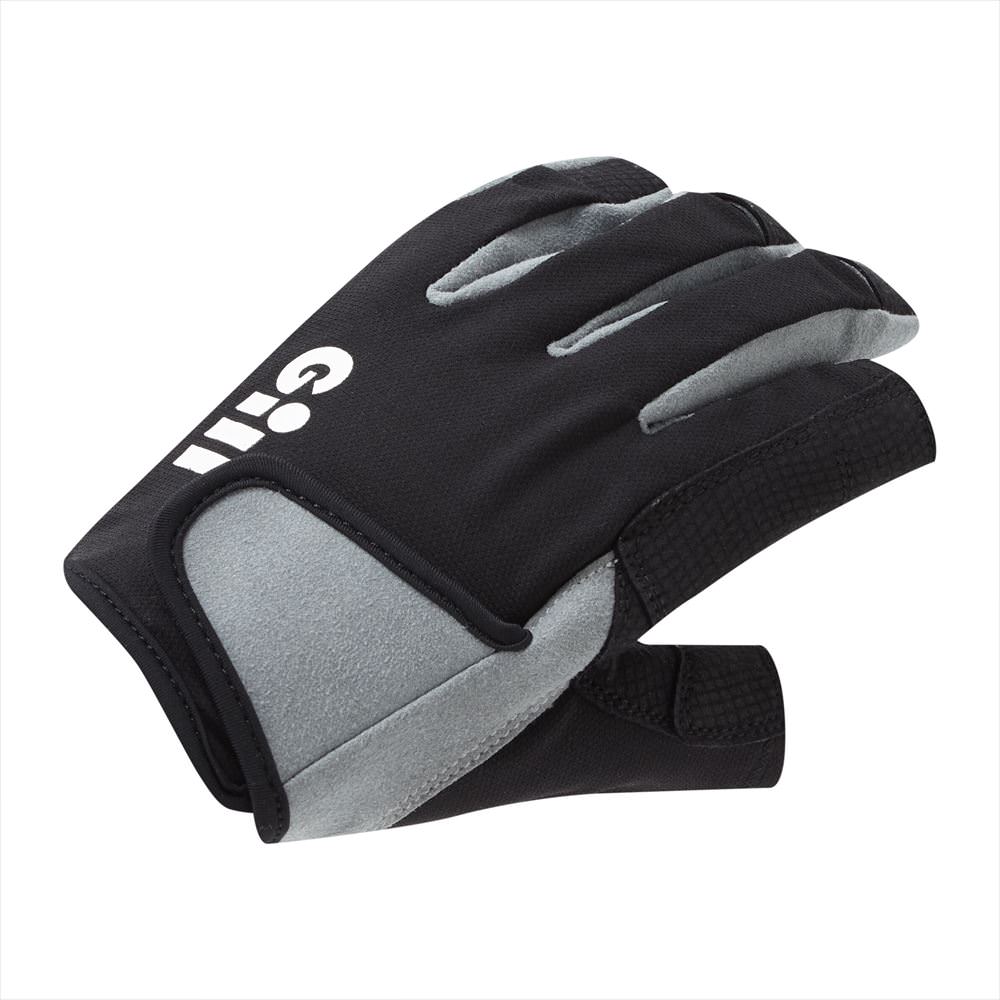 GILL|ギル Deckhand Gloves Long