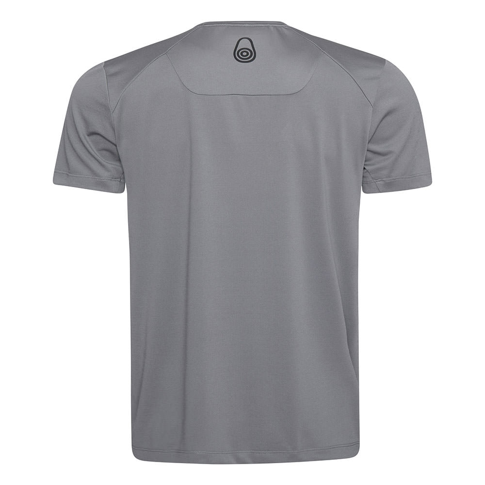 ★SAILRACING|セイルレーシング SPRAY TECHNICAL TEE