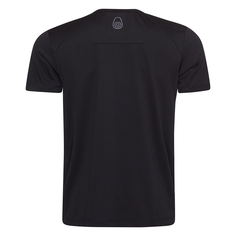 ☆SAILRACING|セイルレーシング SPRAY TECHNICAL TEE | 人気商品