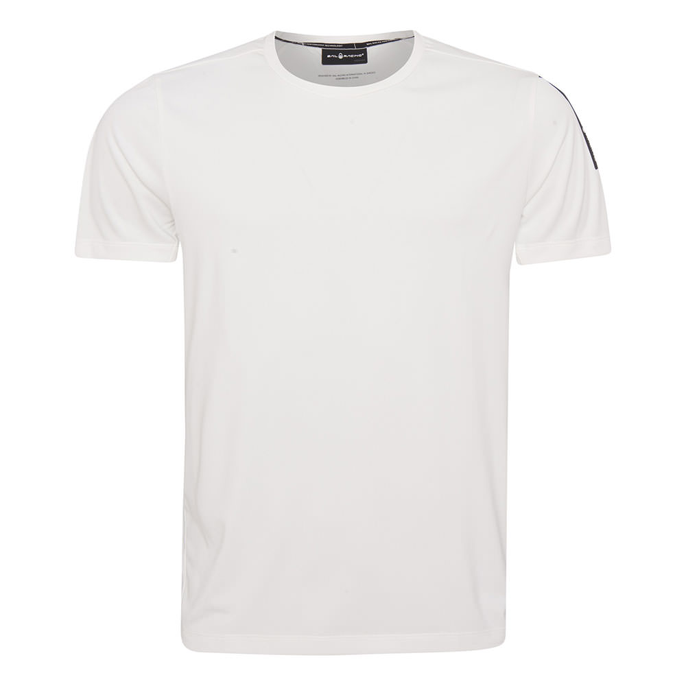 ★SAILRACING|セイルレーシング SPRAY TECHNICAL TEE