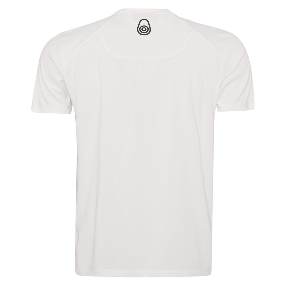 ☆SAILRACING|セイルレーシング SPRAY TECHNICAL TEE | 人気商品