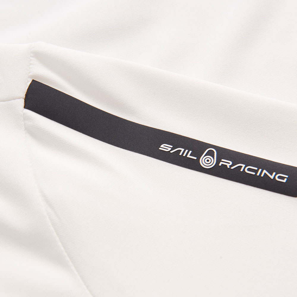 ★SAILRACING|セイルレーシング SPRAY TECHNICAL TEE