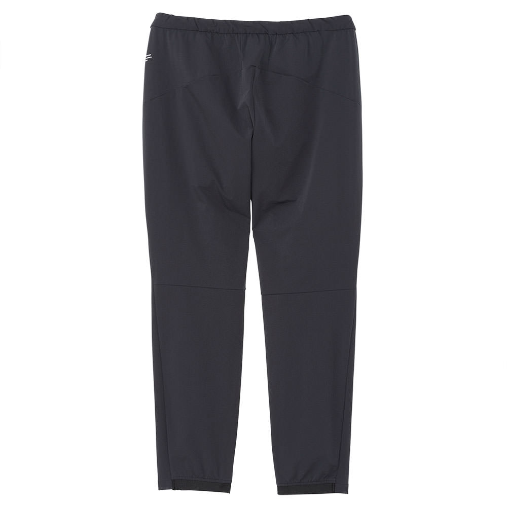 ★HELLY HANSEN|ヘリーハンセン　リファストームパンツ