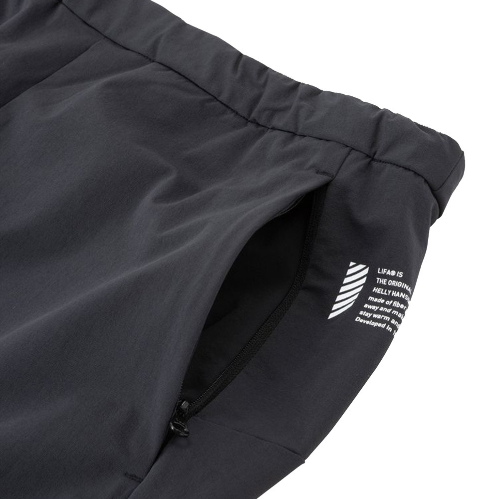 ★HELLY HANSEN|ヘリーハンセン　リファストームパンツ