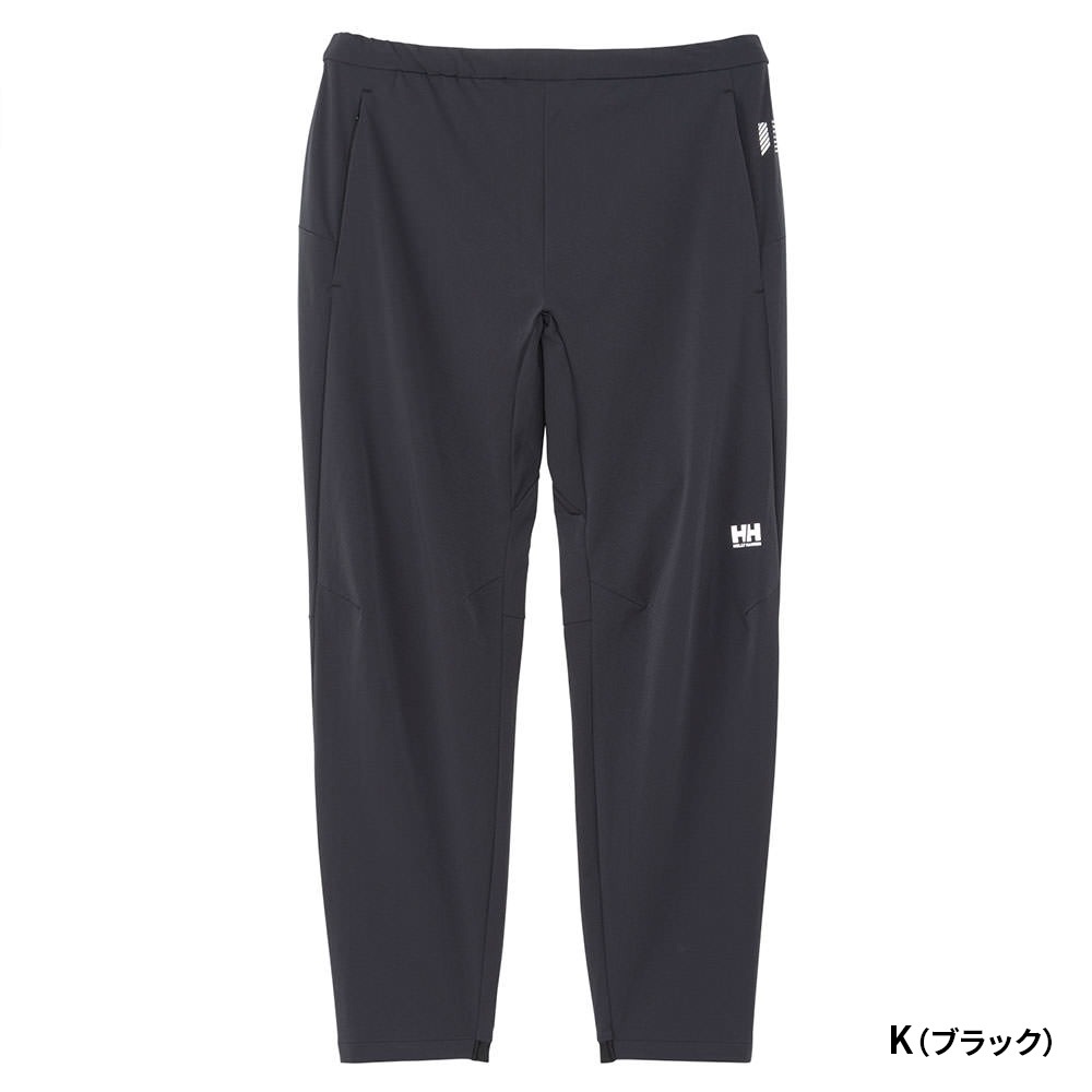 ★HELLY HANSEN|ヘリーハンセン　リファストームパンツ