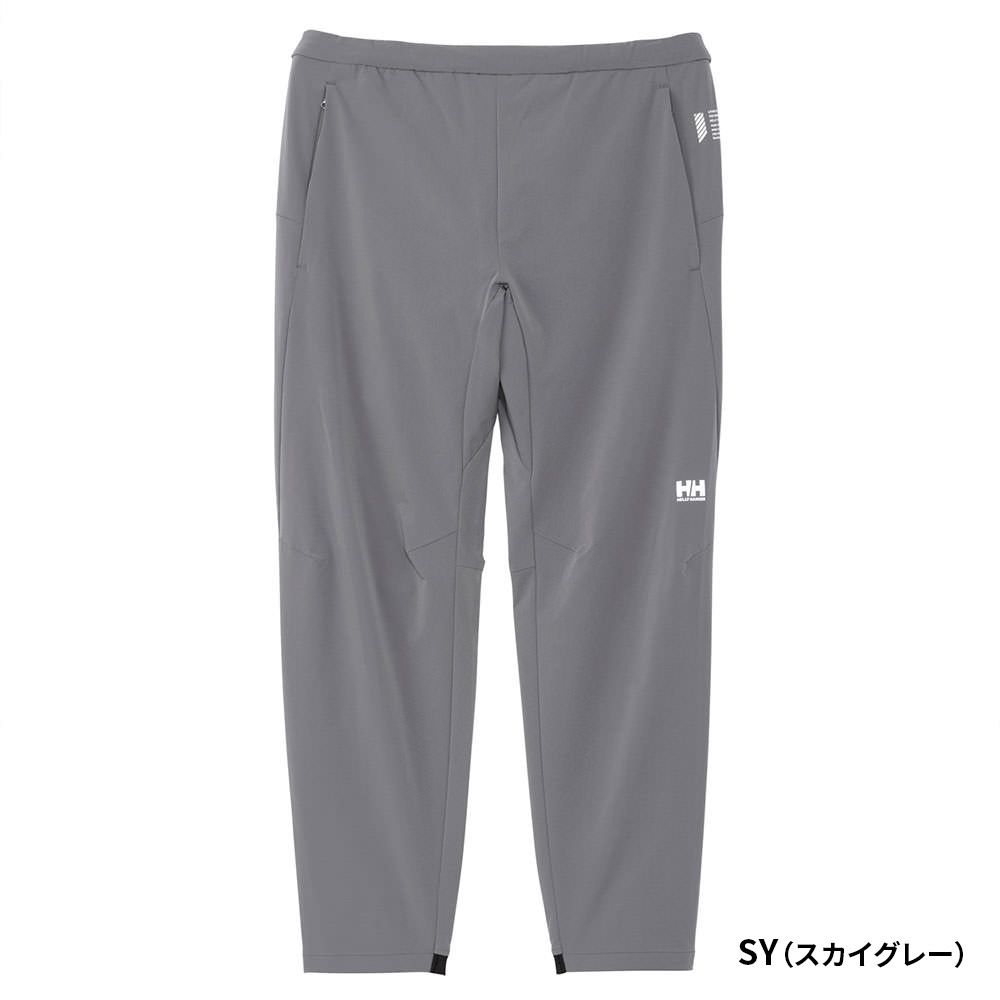★HELLY HANSEN|ヘリーハンセン　リファストームパンツ