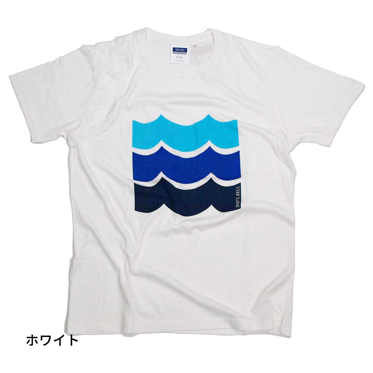 SHIPS BELL|シップスベル デザインTシャツ | ブランド,SHIPSBELL