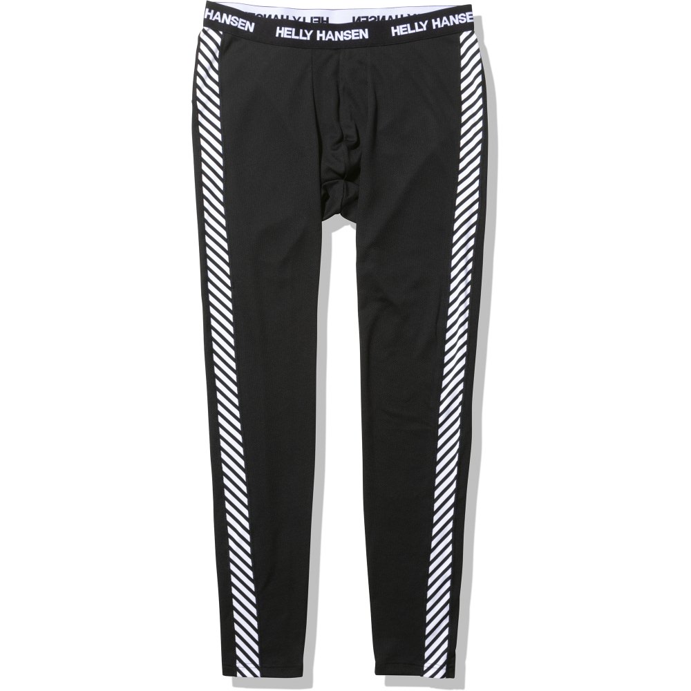 ★HELLY HANSEN|ヘリーハンセン　リファパンツ（メンズ）
