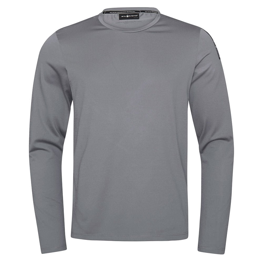 ★SAILRACING|セイルレーシング　SPRAY TECHNICAL LS TEE