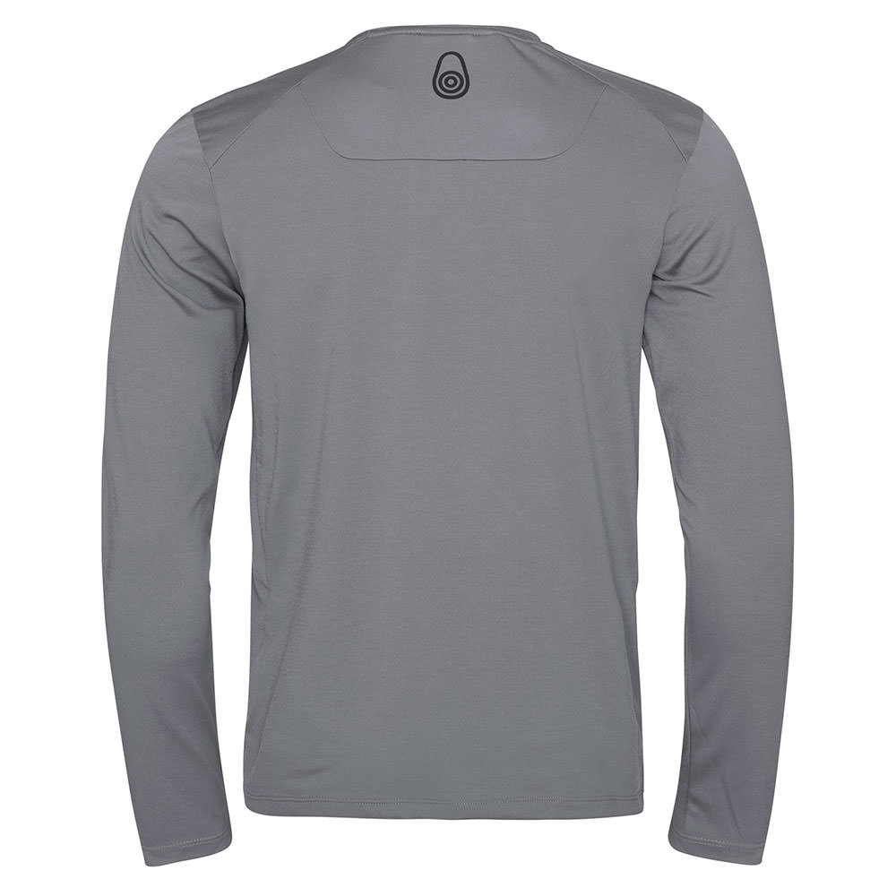 ★SAILRACING|セイルレーシング　SPRAY TECHNICAL LS TEE