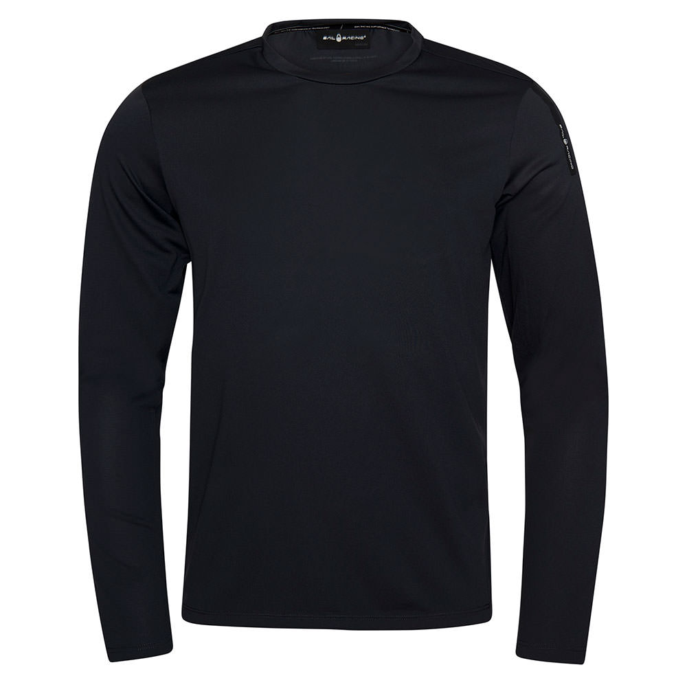 Supreme - L/S Pocket Tee - UG.SHAFT
