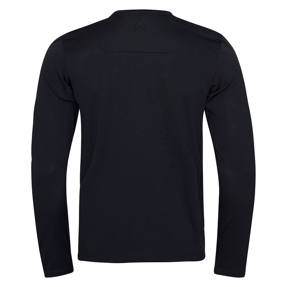☆SAILRACING|セイルレーシング SPRAY TECHNICAL LS TEE