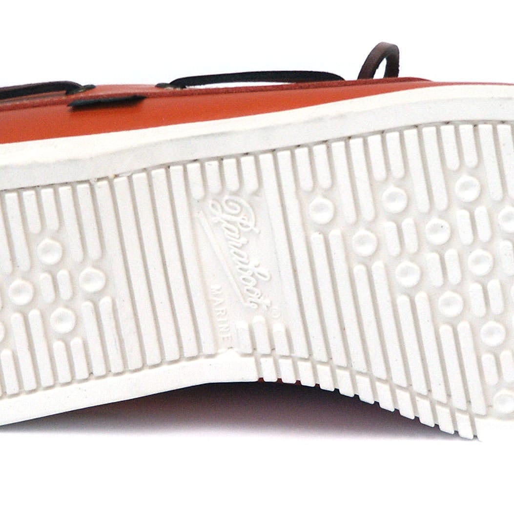 ★Paraboot|パラブーツ BARTH CAPUCINE