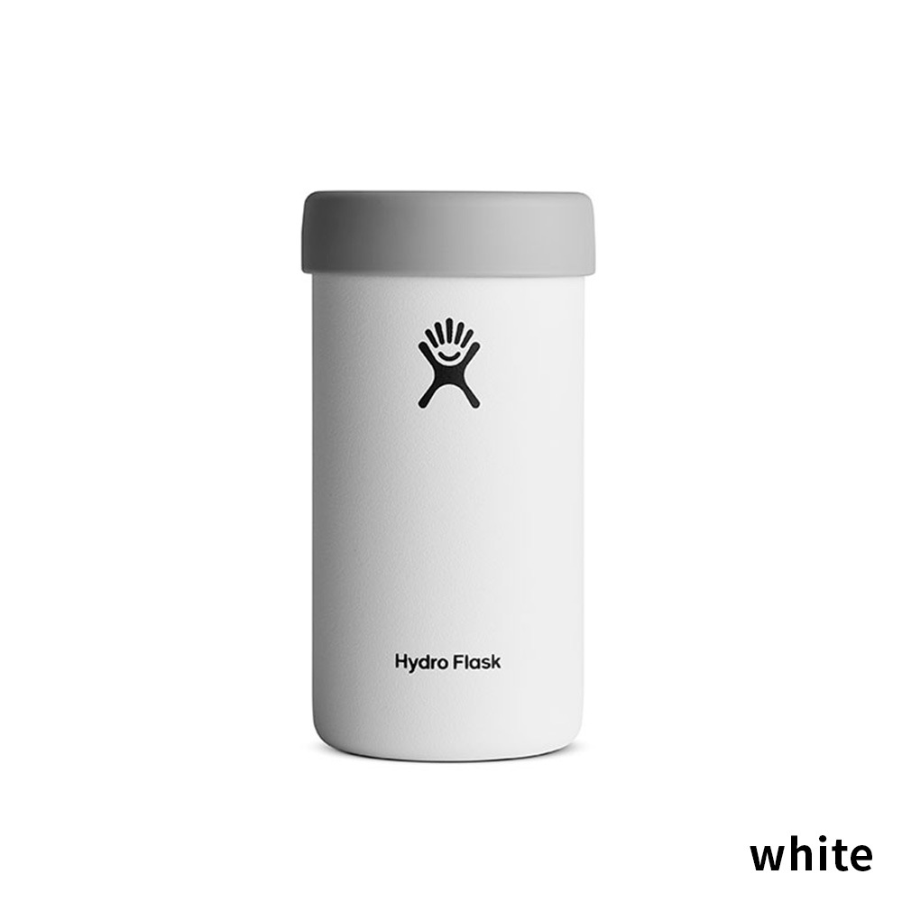 Hydro Flask|ハイドロフラスク 16oz Cooler Cup
