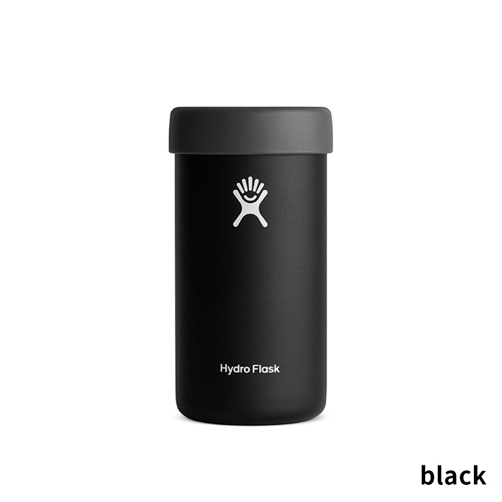 Hydro Flask|ハイドロフラスク 16oz Cooler Cup | ブランド,Hydro