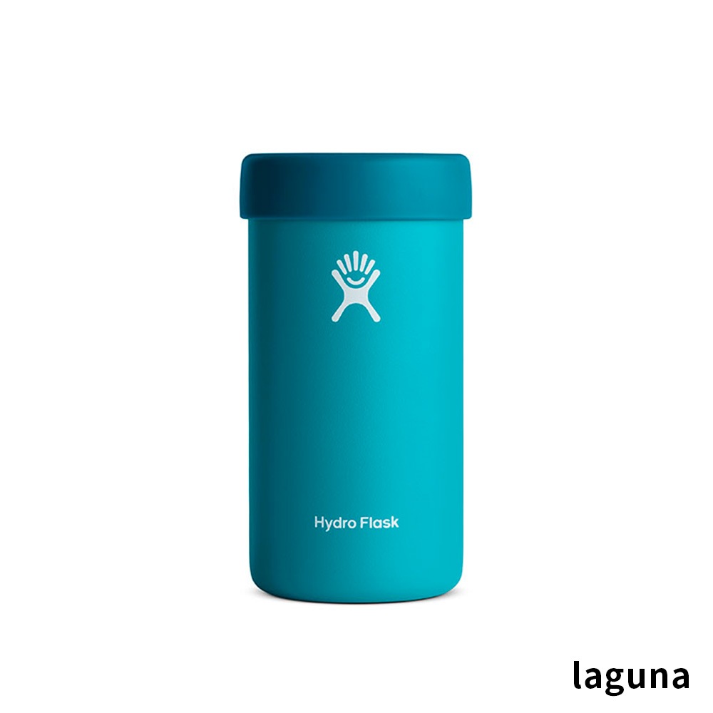 Hydro Flask|ハイドロフラスク 16oz Cooler Cup