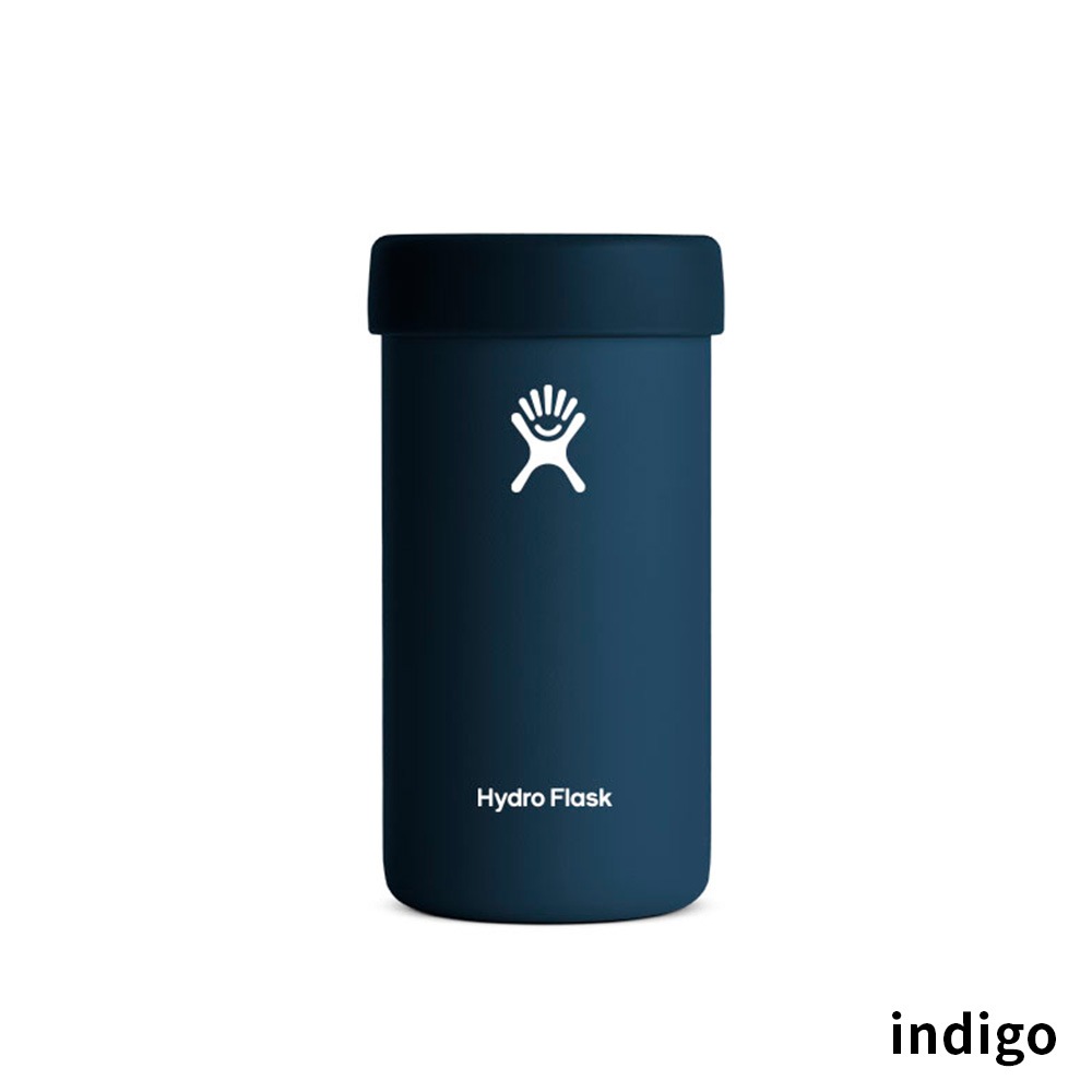 Hydro Flask|ハイドロフラスク 16oz Cooler Cup