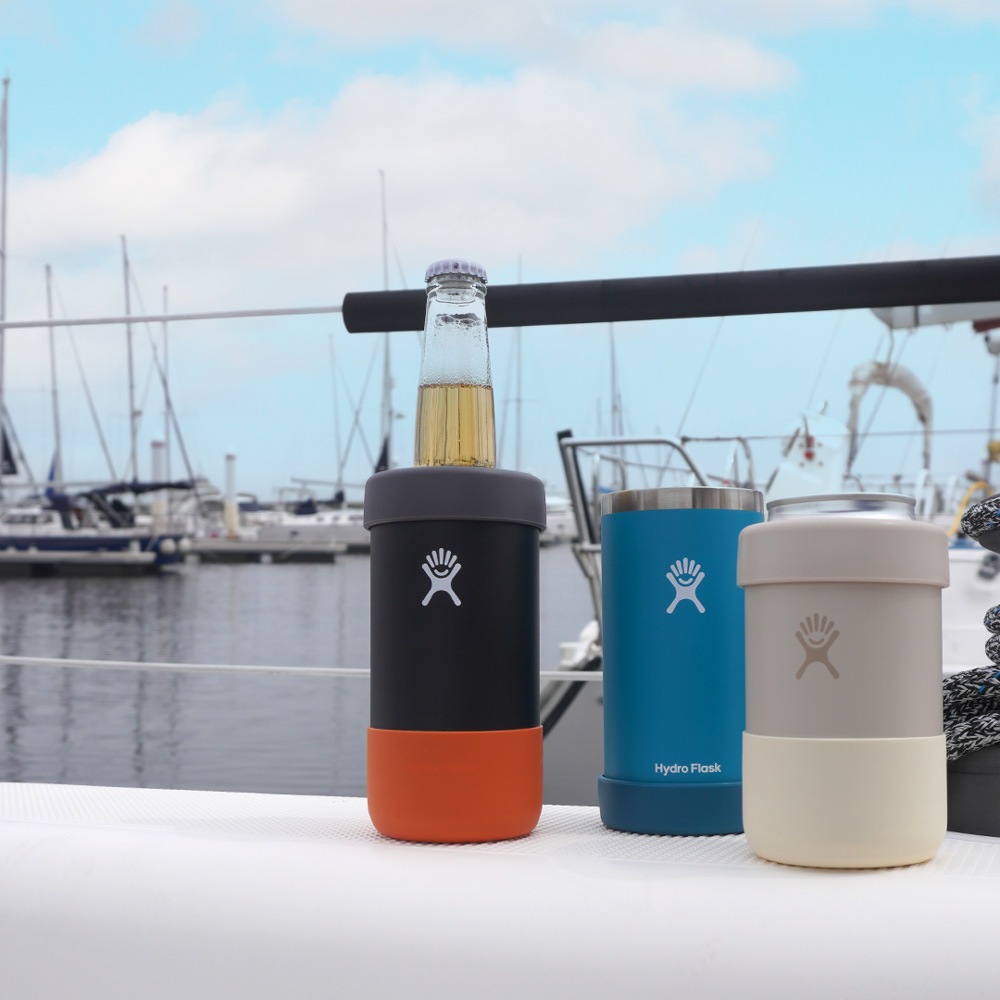 Hydro Flask|ハイドロフラスク 16oz Cooler Cup
