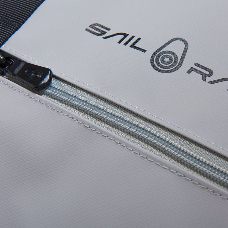 SAILRACING|セイルレーシング　　SPRAY BACKPACK