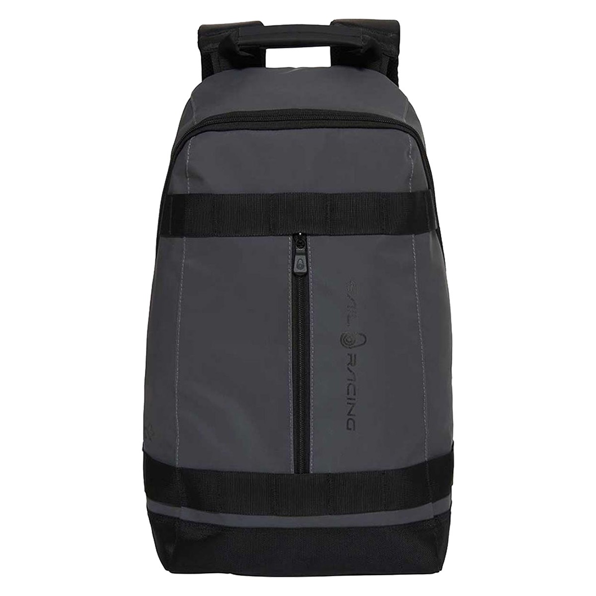 SAILRACING|セイルレーシング　　SPRAY BACKPACK