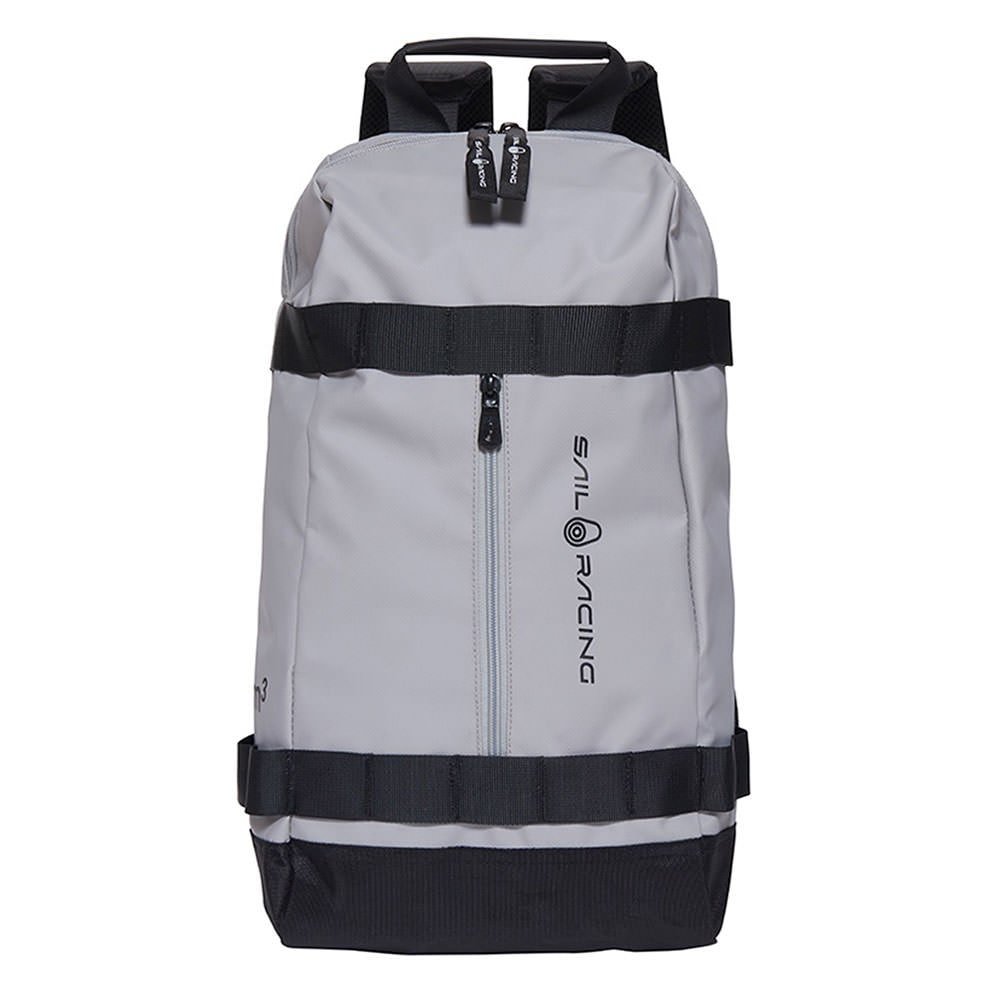 SAILRACING|セイルレーシング　　SPRAY BACKPACK