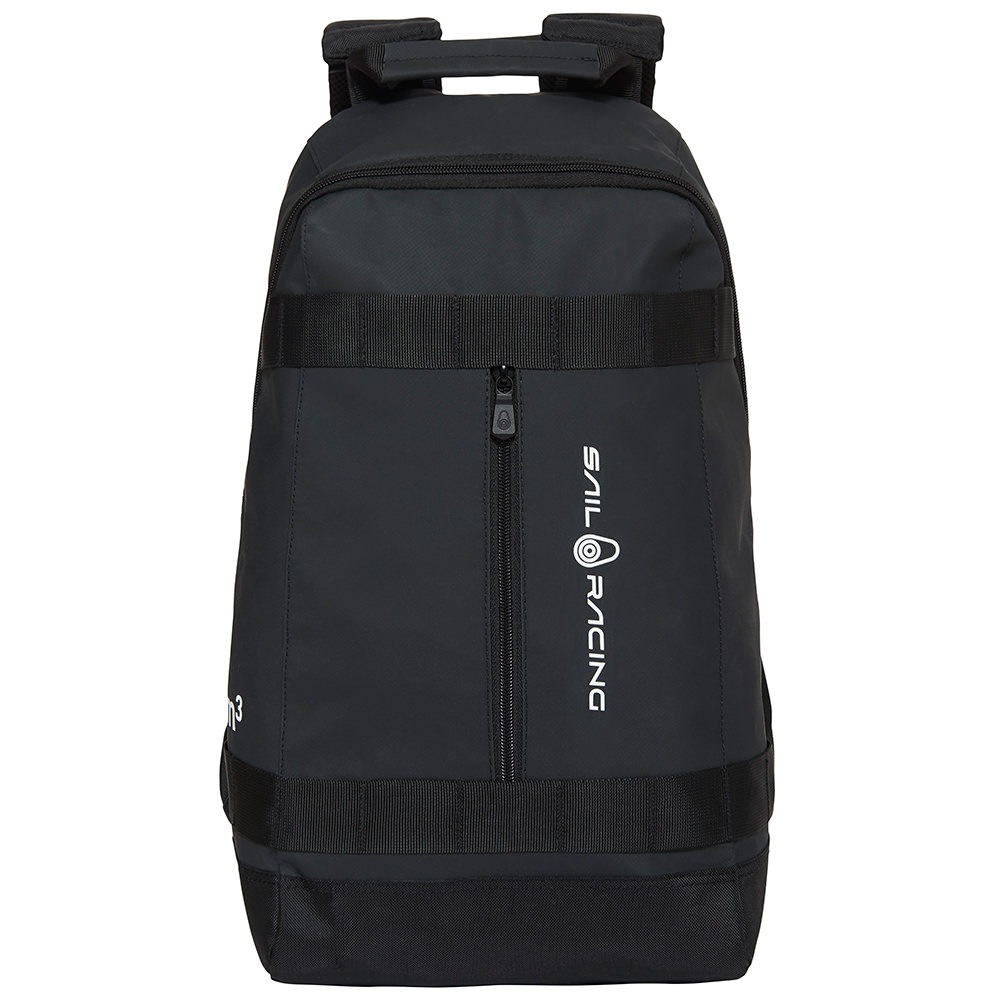 SAILRACING|セイルレーシング SPRAY BACKPACK | ブランド,SAIL RACING