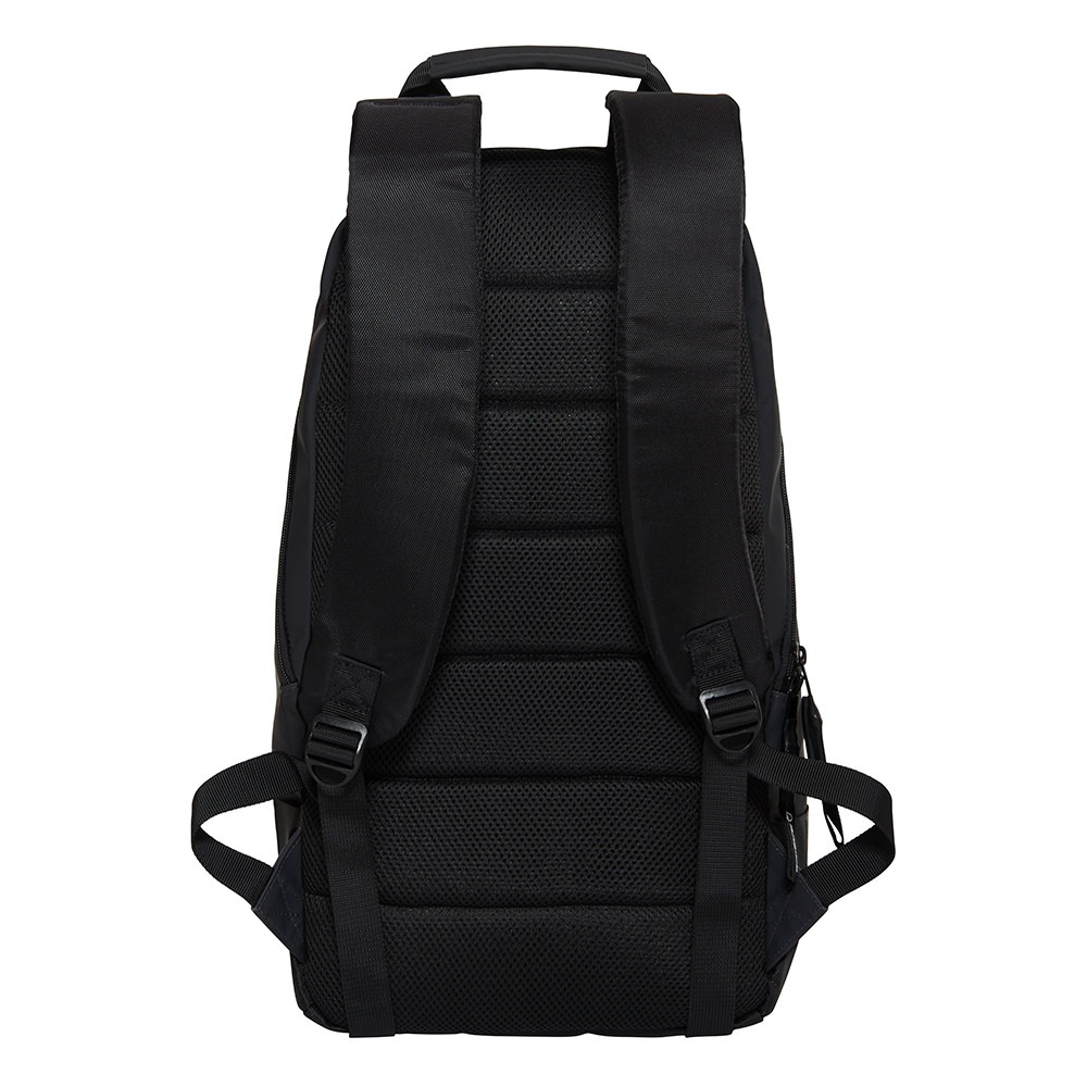 SAILRACING|セイルレーシング　　SPRAY BACKPACK